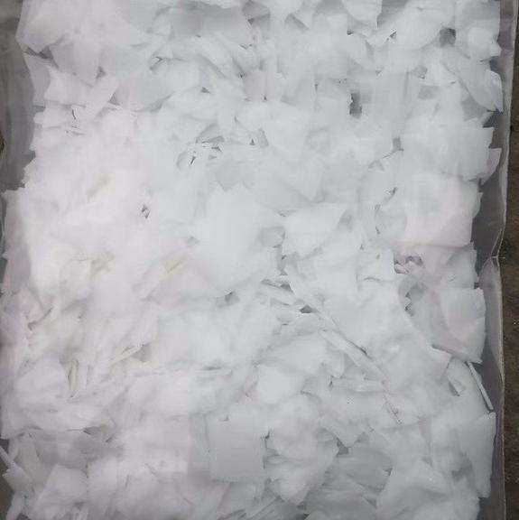 離子膜片堿制作工藝